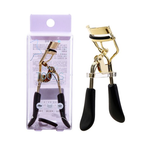 Lmltop Beauty Tools Eyelash Curler - SY519
