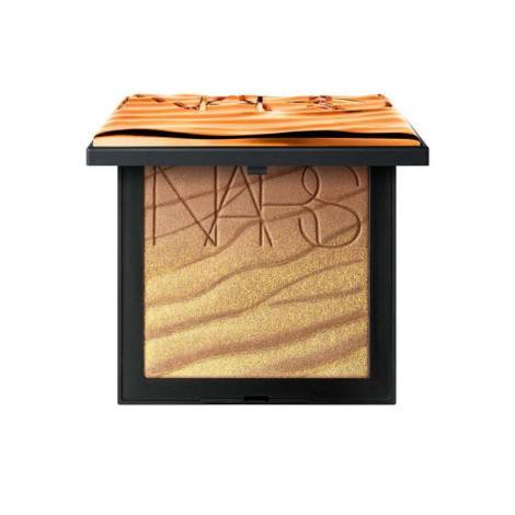 NARS Paradise Found Bronzing Powder 16g (Italy)