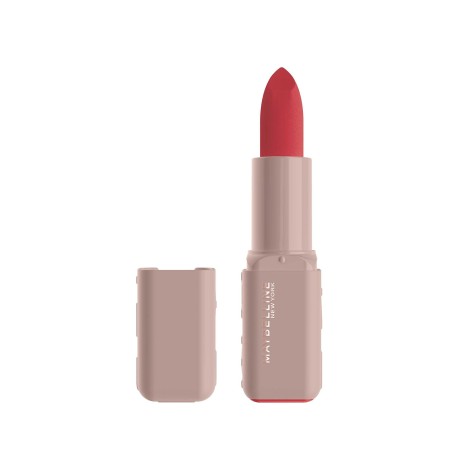 Maybelline New York Serum Matte Lipstick - 003 Open Late