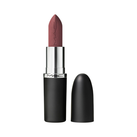 Mac Macximal Matte Lipstick - 650 Soar