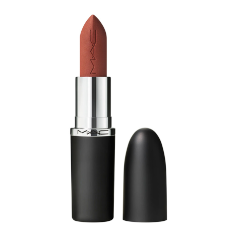Mac Macximal Matte Lipstick - 616 Taupe