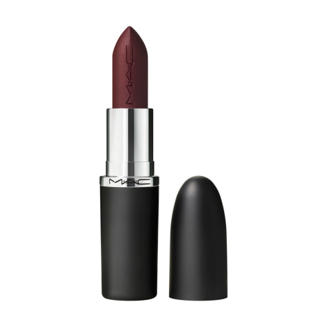Mac Macximal Matte Lipstick - 613 Sin