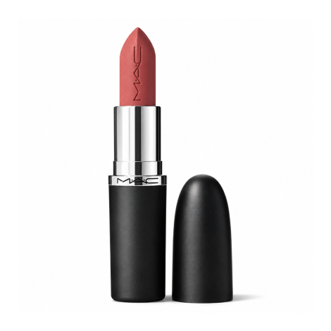 Mac Macximal Matte Lipstick - 690 Twig Twist