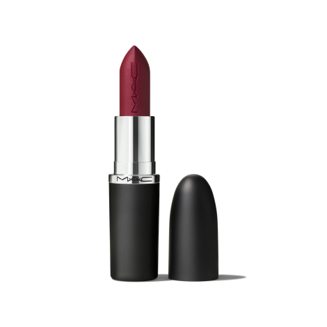 Mac Macximal Matte Lipstick - 630 D For Danger